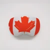 Customer Logo Soft Bag Snowboard Mirror Cover Hot Sale Soft Bag Snow Goggle Protector 1