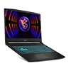 2024 MSI Cyborg 15 Gaming Laptop 15.6 Inch QHD 165Hz IPS Screen Netbook i7-13620H 16GB 512GB RTX4050 Gaming Notebook Computer 3