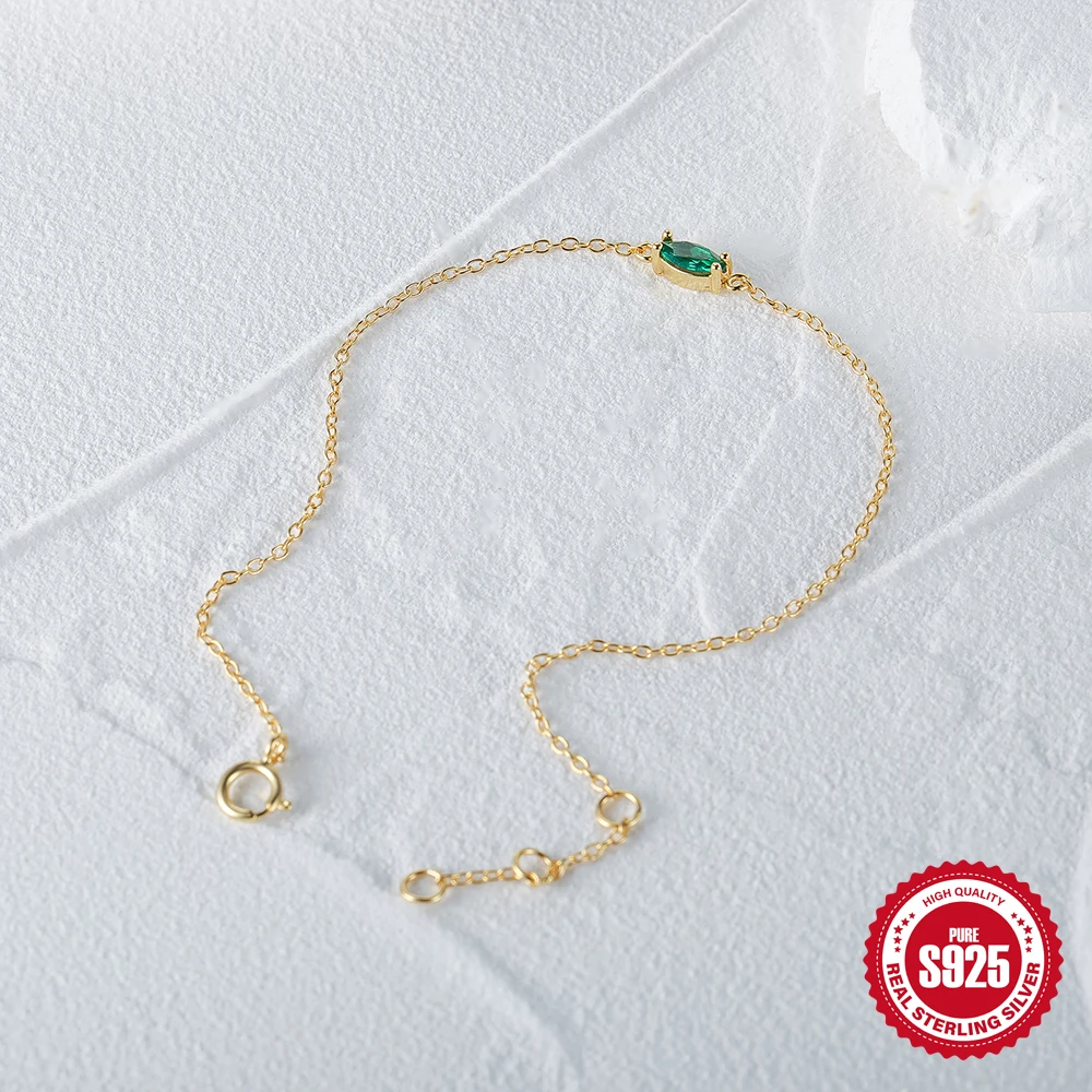 AIDE  ̱ ׸  ü  , 18K    ,  ־