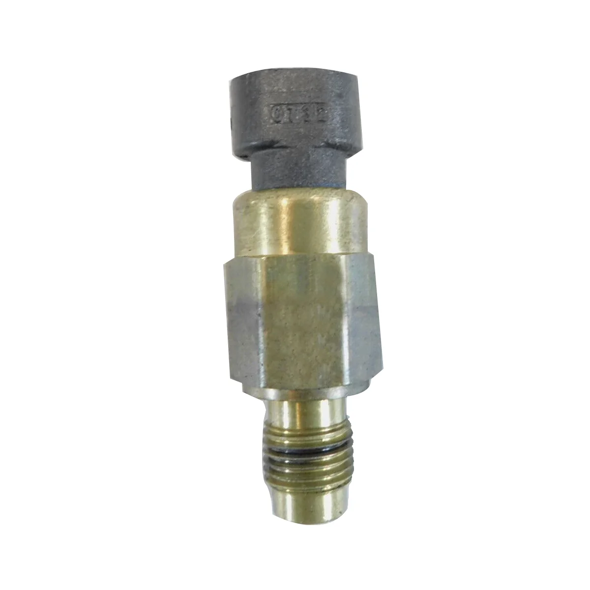 32446-99 Motorcycle Engine Coolant Temperature Sensor for Harley Davidson VTwin Road King Fat Boy Dyna Sportster 883