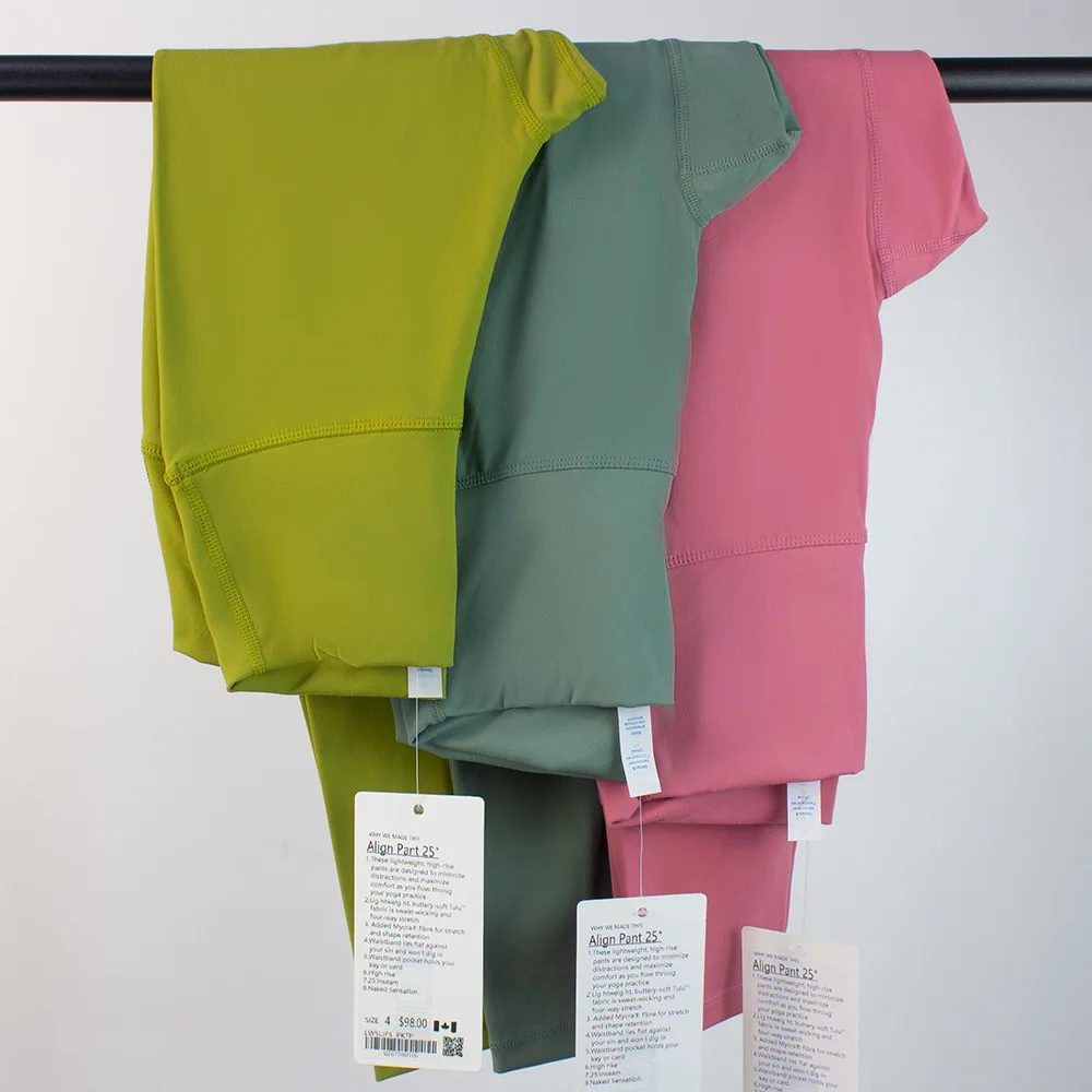 Sports Leggings For Women's Sexy Yoga Pants High Waist Fitness Jogging Push-Ups Tight Leggings Gym Stretch Leggings Custom Logo