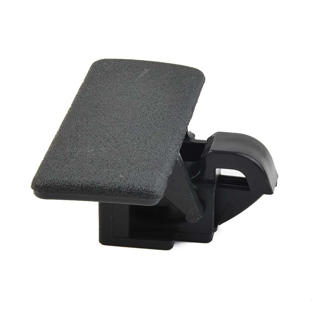 Ŭ ڽ Ѳ ,  ġ,  ŷڼ PP öƽ,  Ƽ , ڵ ڵ ǰ, 8.6x6x3cm