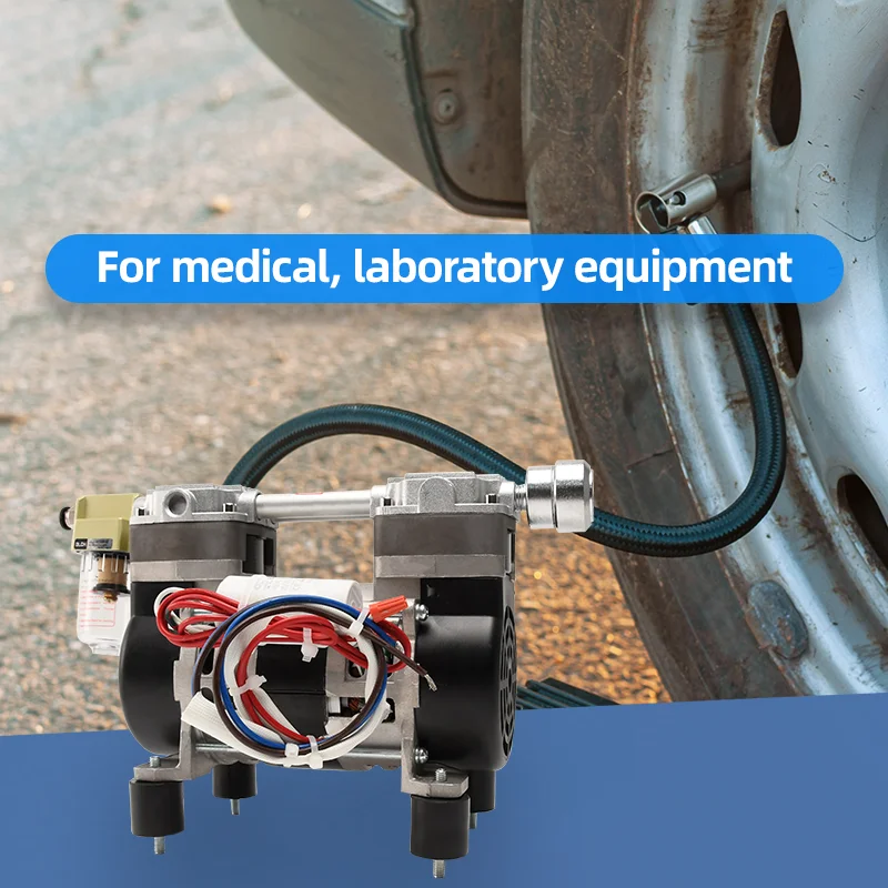 renovacao da casa 02