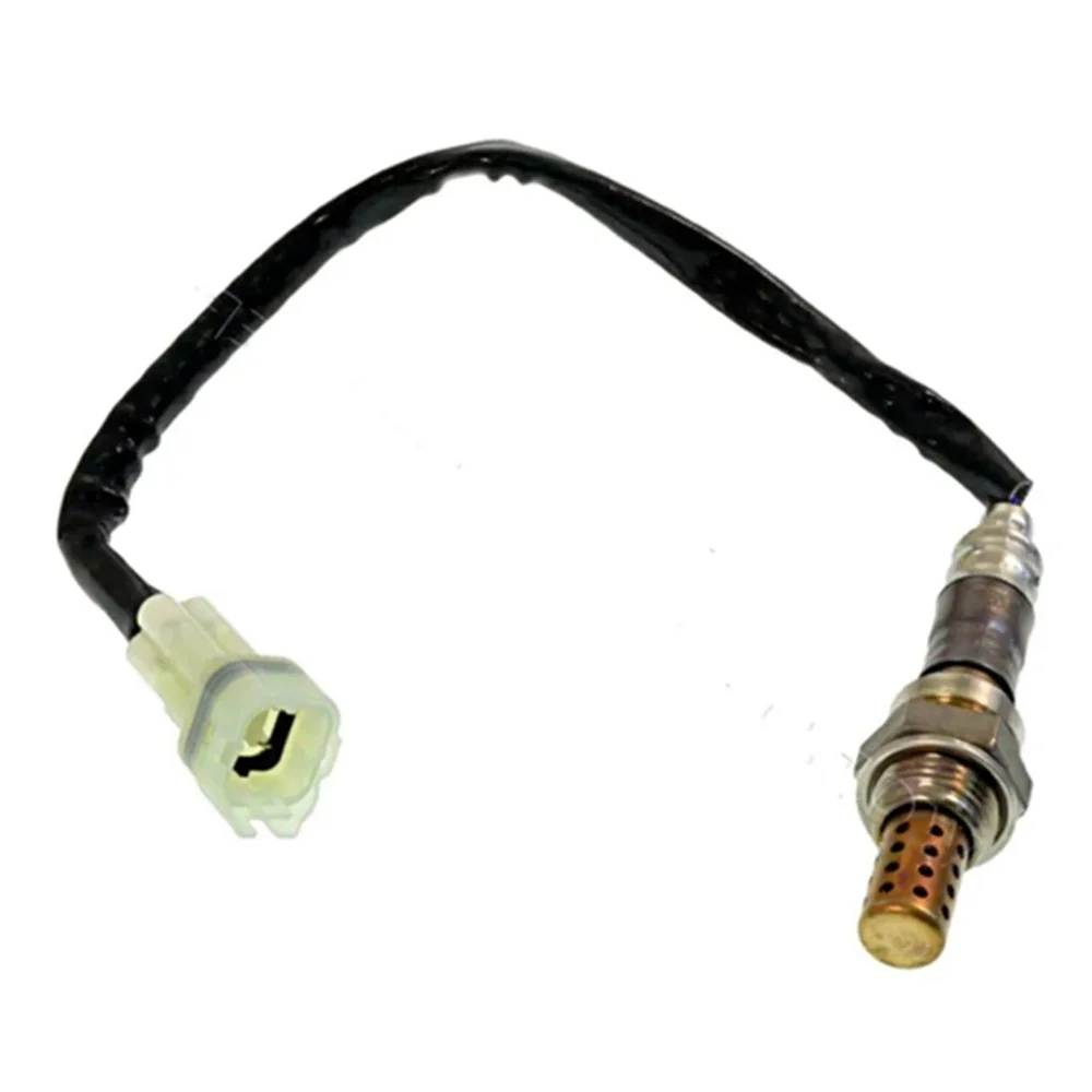   O2       CHEVROLET TRACKER SUZUKI AERIO ESTEEM GRAND VITARA VITARA 18213-67D00