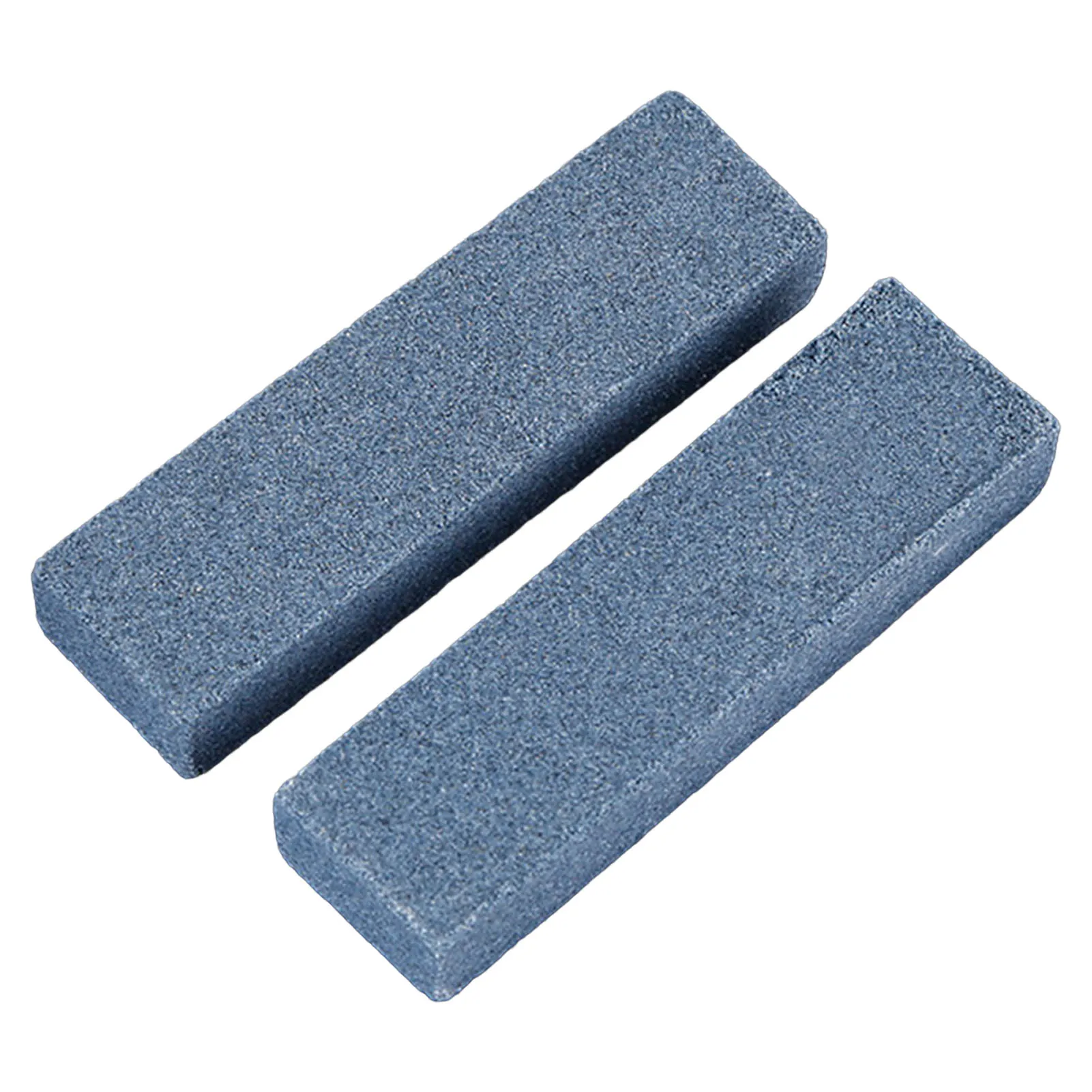 WetStonesforSharpingKnivesDurableWhetstoneSharpenerStonefor