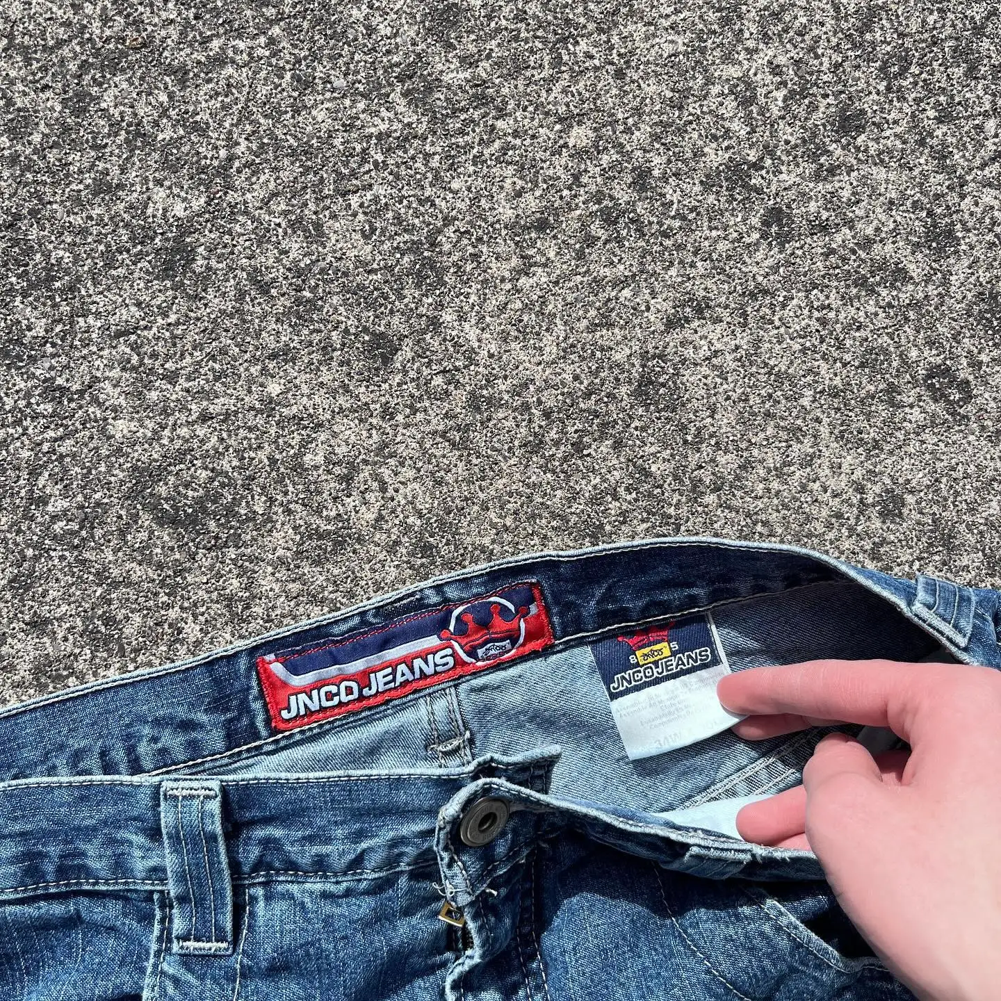 Y2K Ʈ ذ  Ʈ  û, ƮƮ  , ϶  ũ, ̿̽Ʈ ̵  