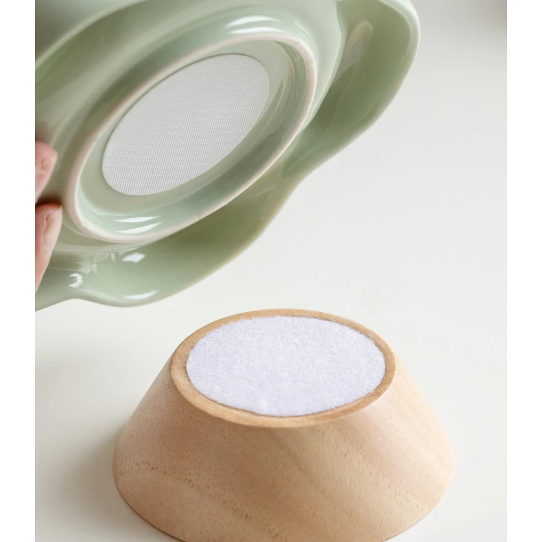Pet Ceramic Bowl Cervical Spine Protection - PeticaDeals