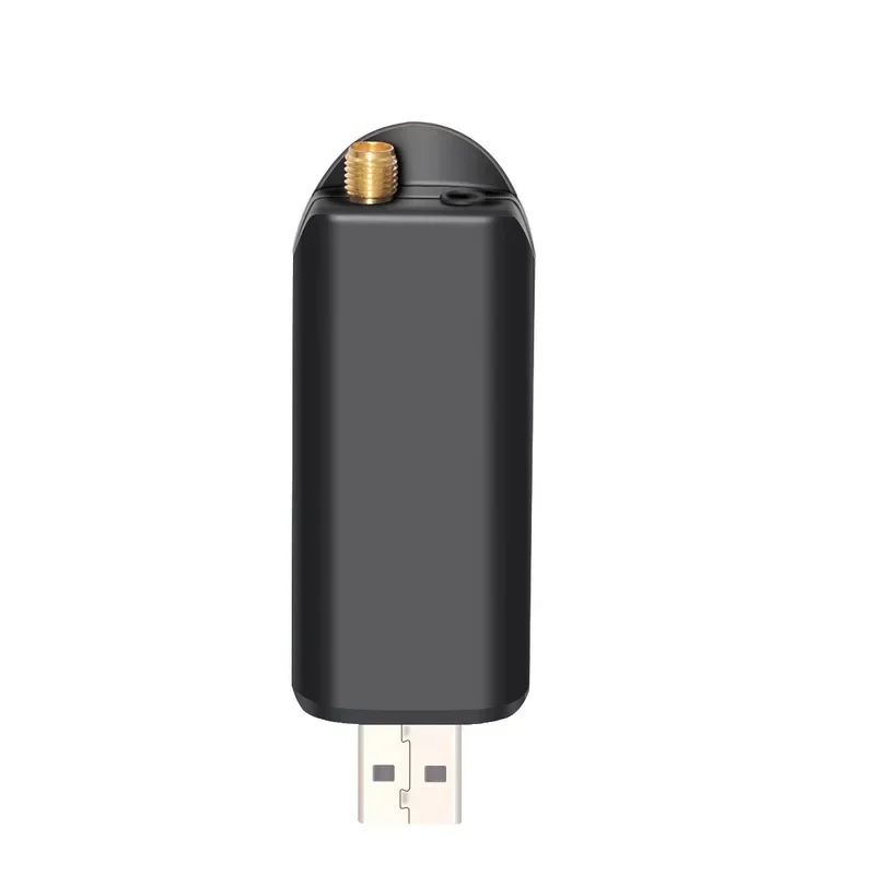 ANPWOO B5    ۽ű, USB  ۽ű, 3.5mm  