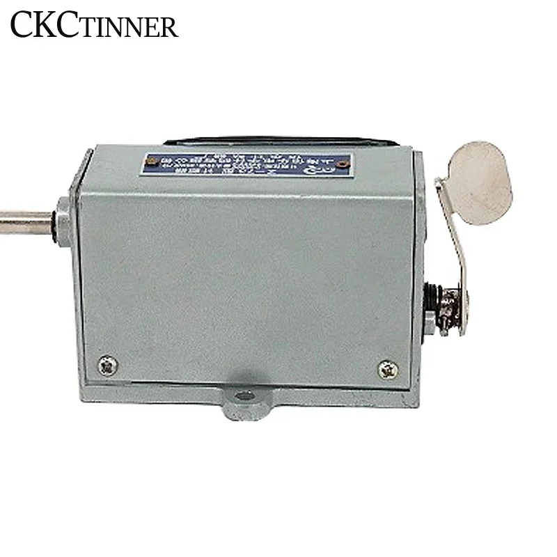 Slide image cce768b0dec345a7addbe684d415c35f