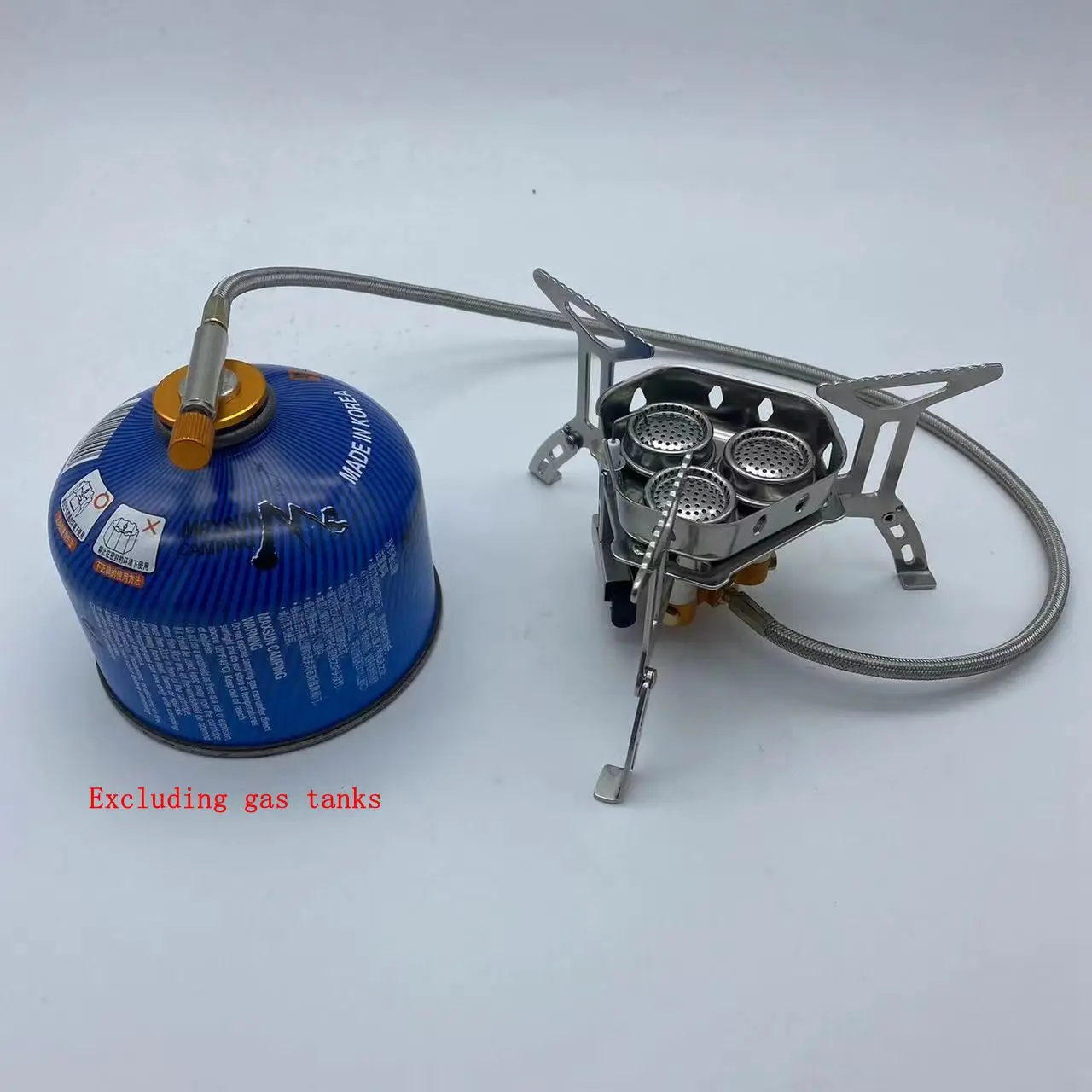 ߿ ķ , ޴ 3  ,  ǳ , ݷ ȭ  , ڰ   