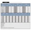 Men's 2024 INCERUN American Style Solid Color Sleeveless Sets Casual Insert Pocket Two-piece Suits Street Fashion Oversize 6