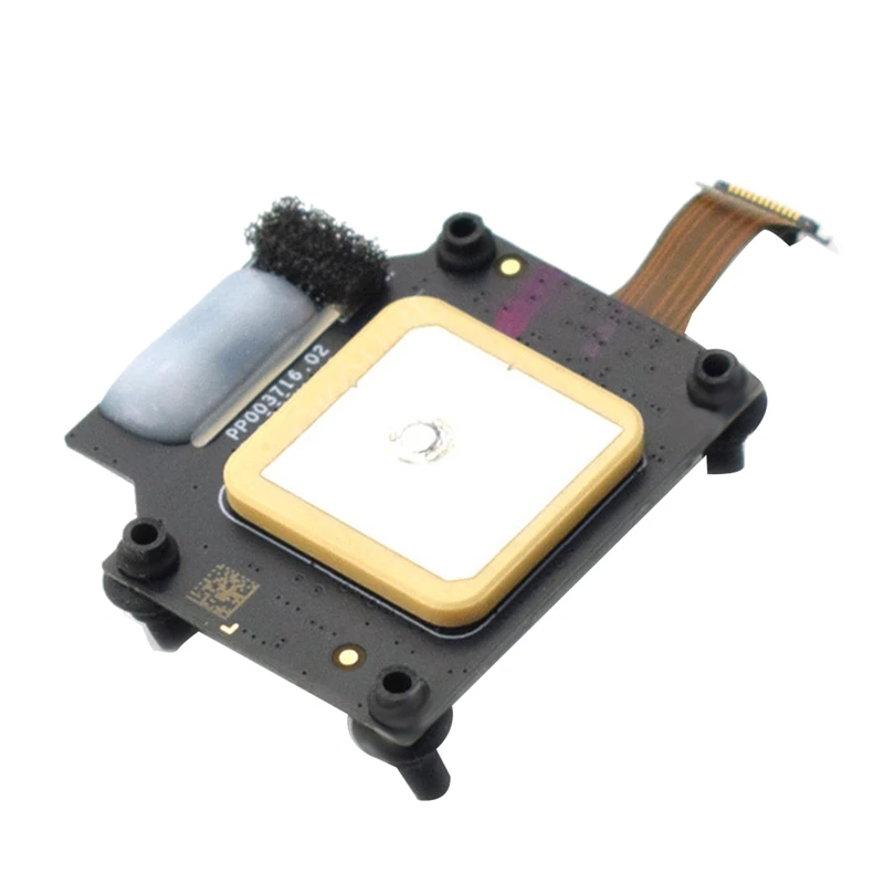 

Gps Board Module For Dji Mini 4 Pro Drone Replacement Gps Module Repair Parts Drone Accessrioes