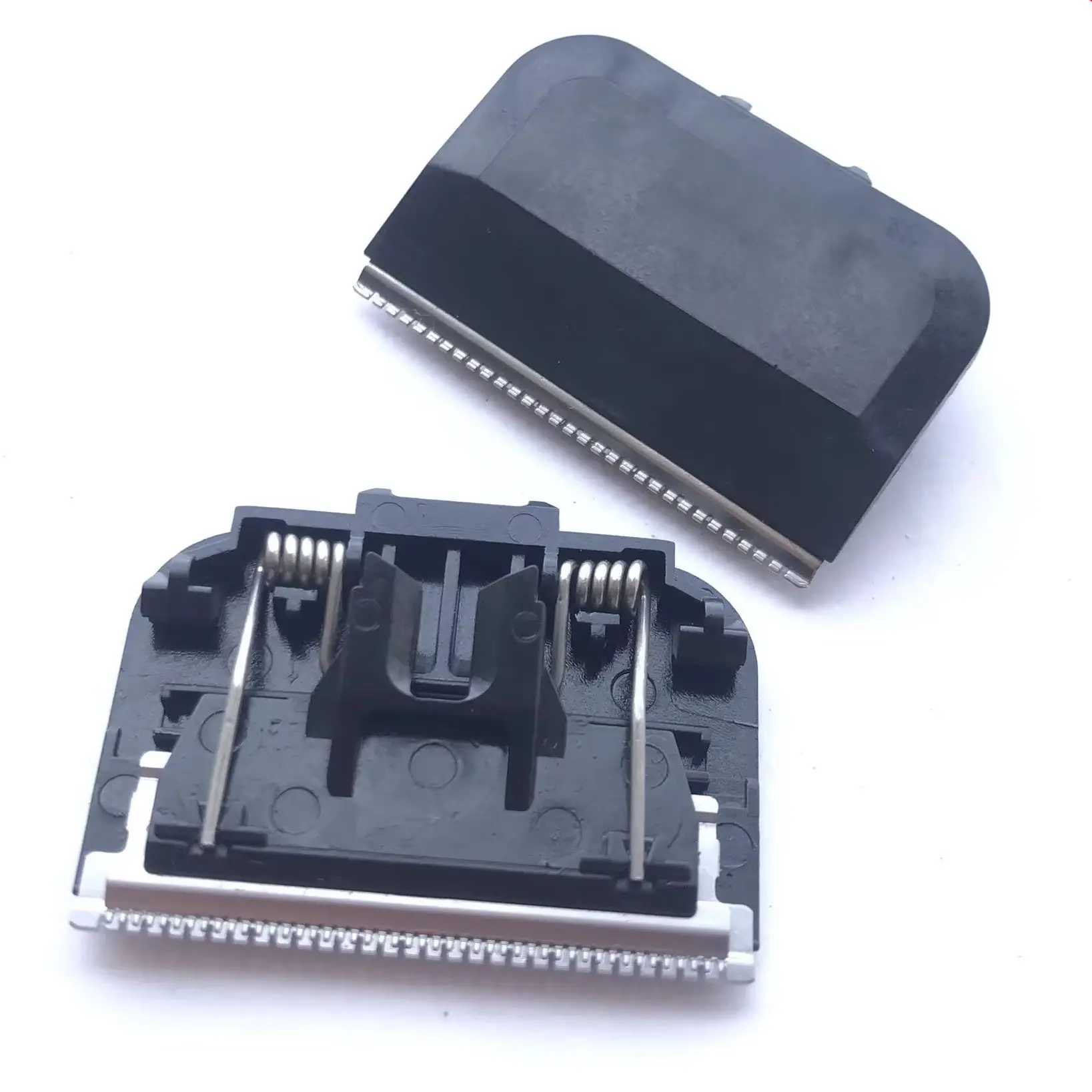 ER9500 Hair Trimmer Cutter Barber Replacement Head for Panasonic ER-GK60 ER-GK70 ER-GD60 ER-WGK6A ER-WGK5A Hair Clippe barber hair clipper blade
