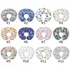 Pillowcase Breastfeeding Pillow Cover Newborns Nursing Pillow Slipcover Detachable Nursing Pillow Protections Sleeve 2