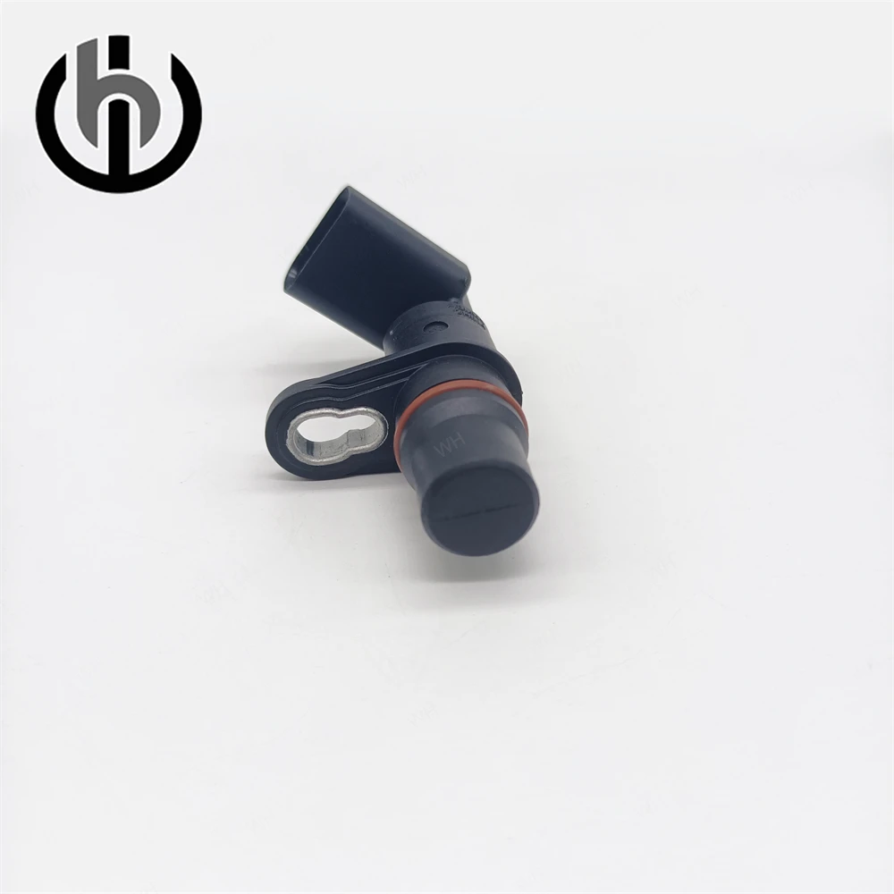 Cummins Isc Crank Sensor Location