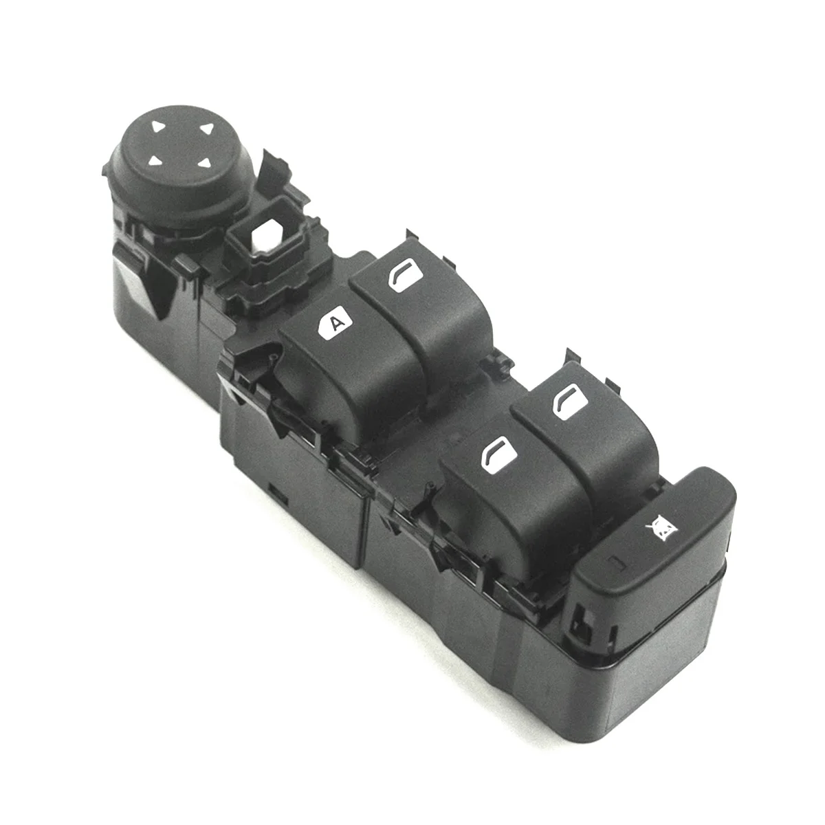 

Для BX3R New 96786423XT панель переключателя с окошком