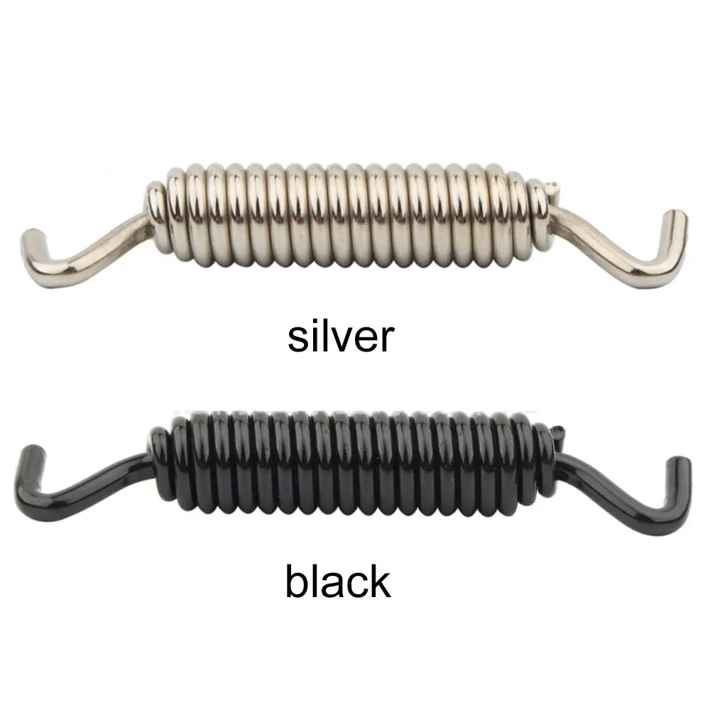 Ҹ ̺  ׼  ,  귡Ŷ    ű ĵ , ׼