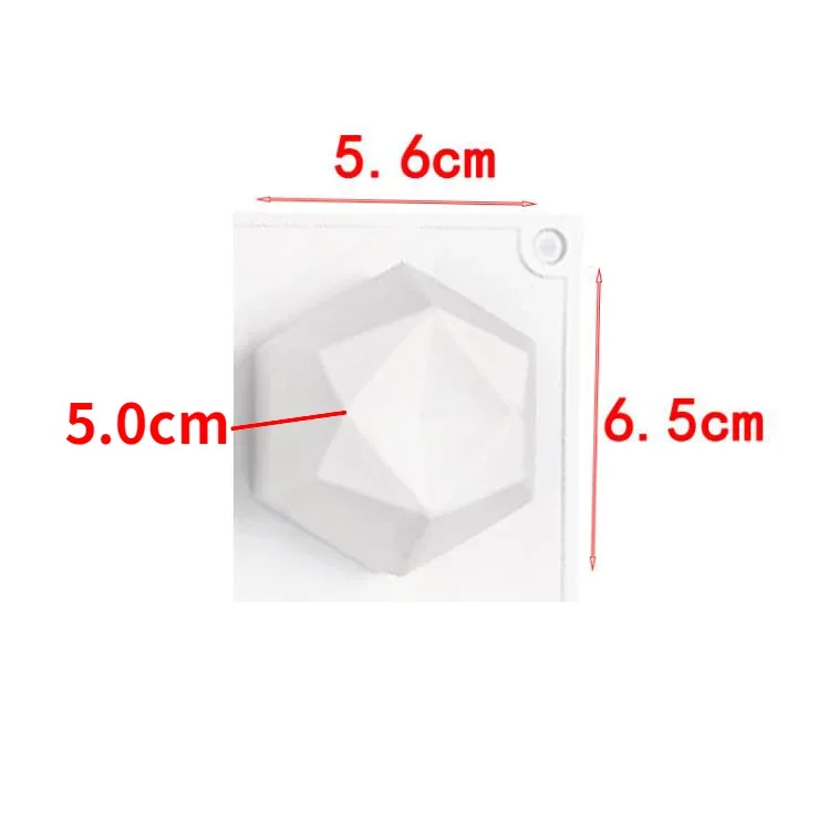 Mold-2