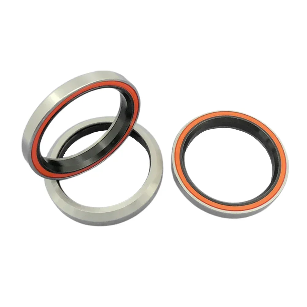 Bicycle Ball Bearing Bike Headset Bearings Bicycle Headset Bearing