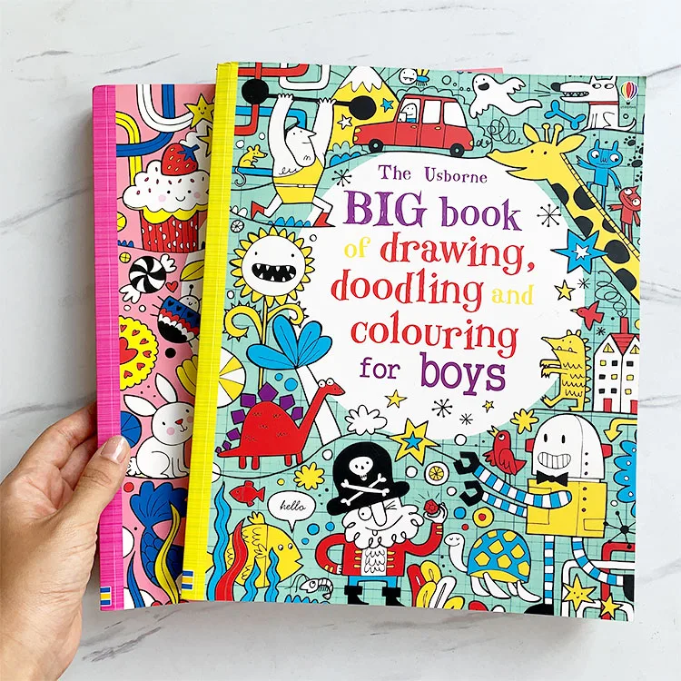 https://ae01.alicdn.com/kf/S047a32b5518347a0b0c4c3dd254a66a5v/Usborne-Big-Book-Of-Drawing-Doodling-And-Colouring-English-Early-Education-Kids-Creative-Playing.jpg