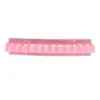 Strong Plastic Horse Whip Rack, Whips Organizer and Holder Wall mounted - Holds up to 12 whips 3