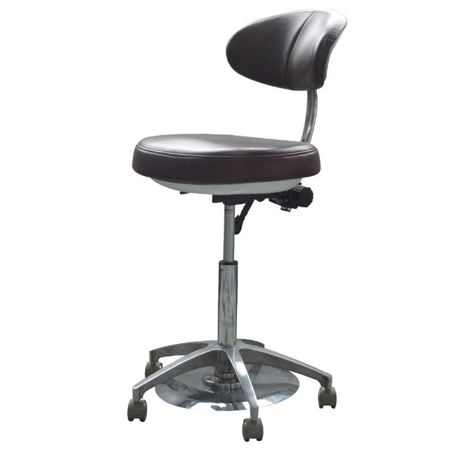 5.jpg_640x640q90.jpg_,webp