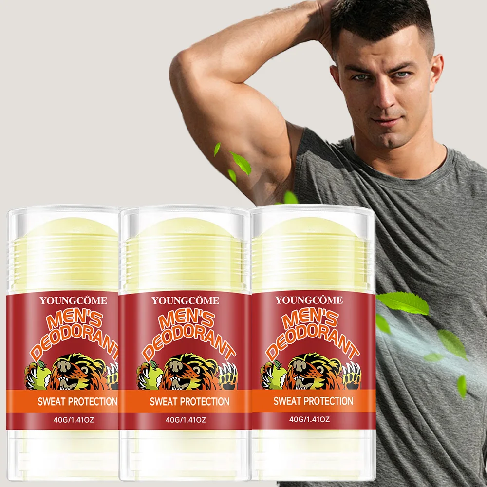 Men Original Deodorant Extreme Blast Antiperspirant Spray 72 Hour_voghion.com