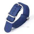 Blue 1