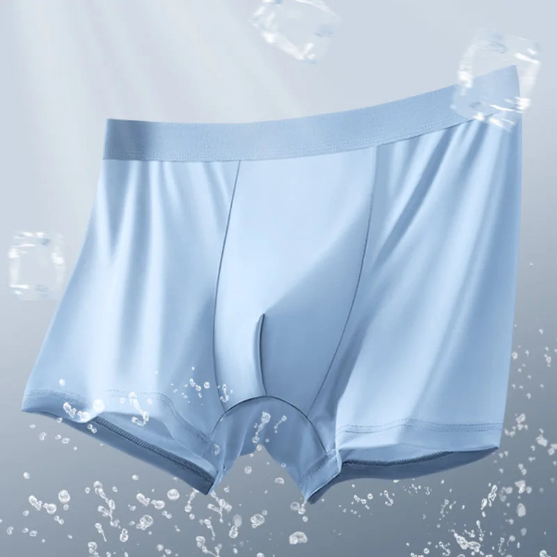 https://ae01.alicdn.com/kf/S047a4e4e282c4ee3a174b682d662ab0fi/Men-s-Ice-Silk-Boxers-Underwear-Summer-Ultra-thin-Quick-drying-Shorts-Briefs-Seamless-Underpants-Shorts.jpg