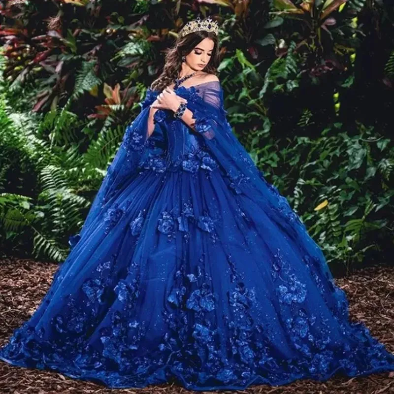 Discover more than 158 cinderella royal wedding gowns super hot