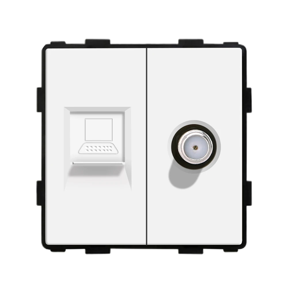 Computers e Electronics