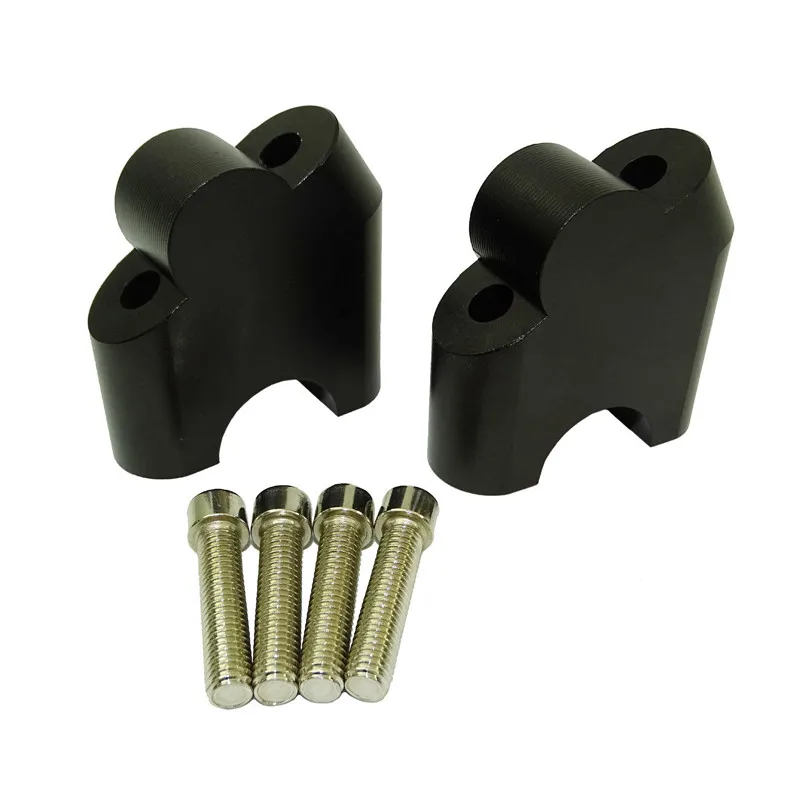 Motorbike For Bmw F800r 2015 2016 2017 2018 2019 28mm (1 1/8