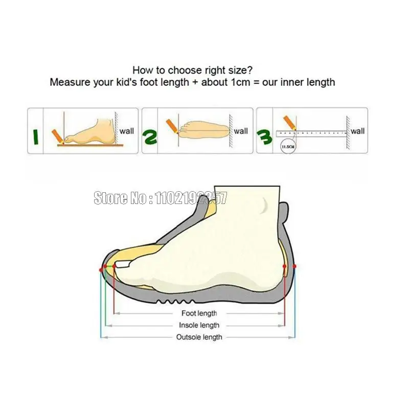 Children Board Boys Girls Baby White Flats Sneakers Solid Color Kids Simple Breathable Non-slip Shoes 2