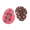 5PCS Protect Eyesight For Kids Girls Boys Vision Care Hot New Amblyopia Eye Patch Adhesive Eye Patches Medical Sterile Eye Pad 5