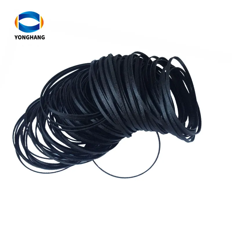 10Px Cm751-40088 Hp Officejet 7000 6500 6000 Ampio Formato Officejet Pro 8100 8600 Cinghia Di Trasmissione Del Carrello Fuori Dalla Cinghia Di Trasmis