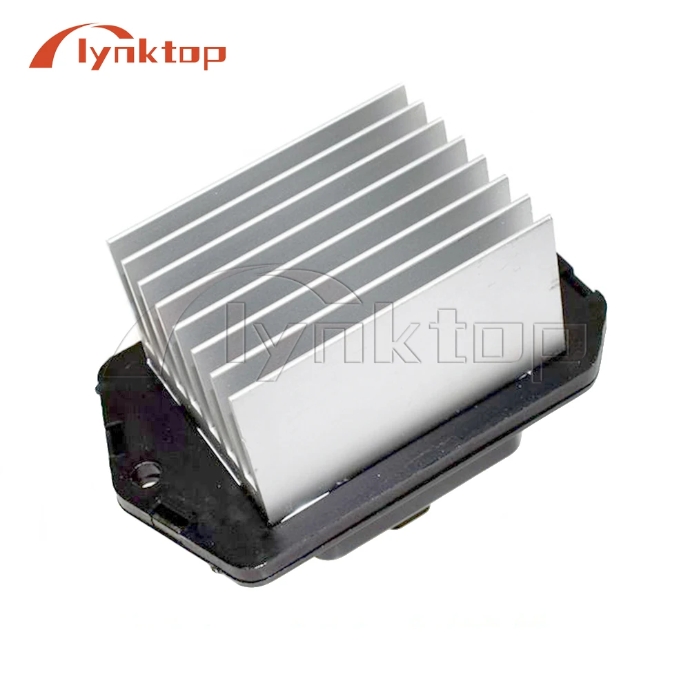  ǳ  , ť MDX 2007-2013 ȥ Ϸ 2010-2014 79330-S5A-941 