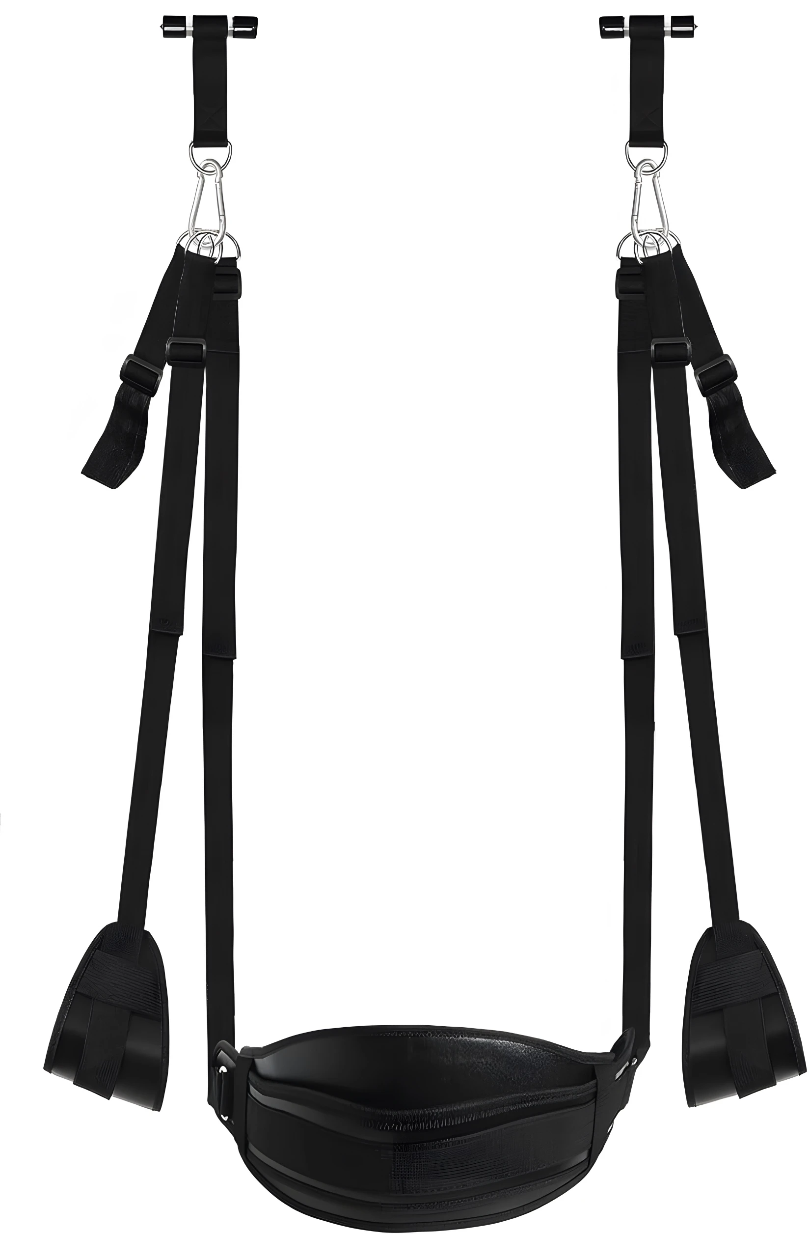 Рисунок 4 - БДСМ Регулируемая секс качели мягкий