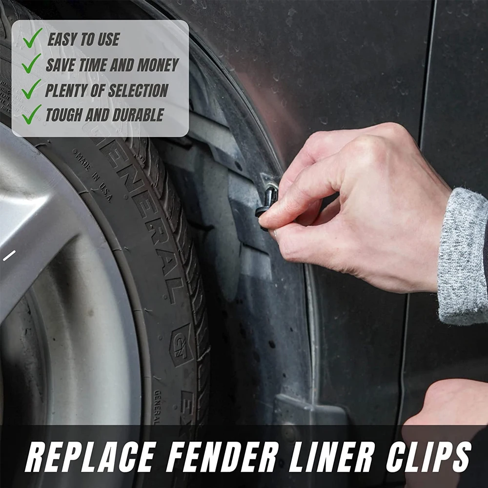 Splash Guard Under Car corona.dothome.co.kr