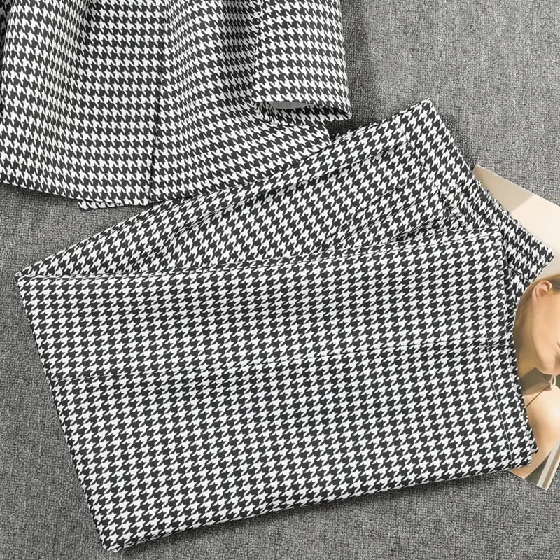 Houndstooth (pants)