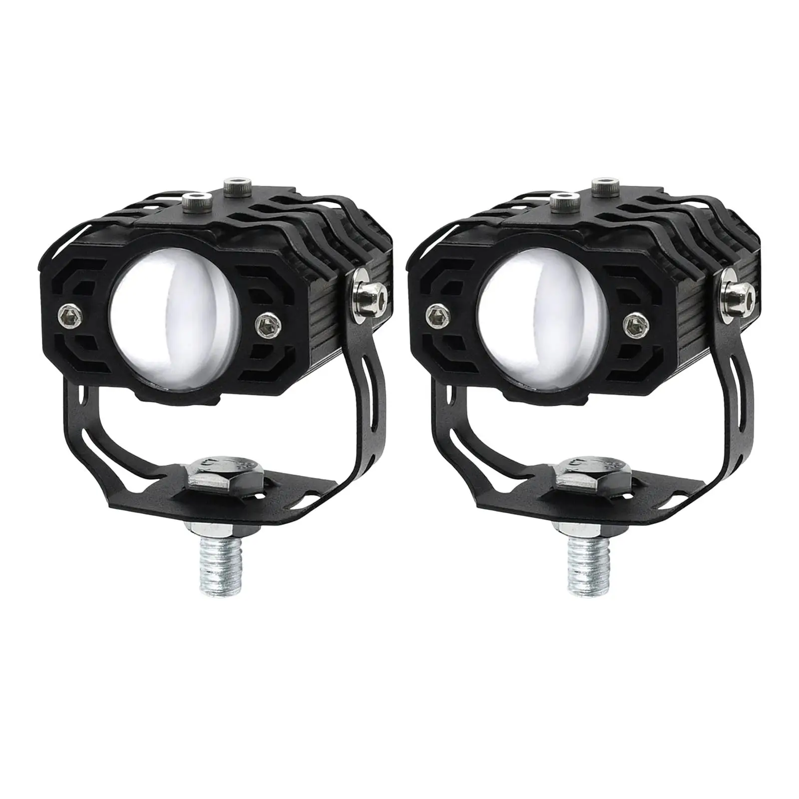     ƮƮ ۾, Ʈ ATV Ʈ  ƮƮ, 2   LED Ĩ, 2 