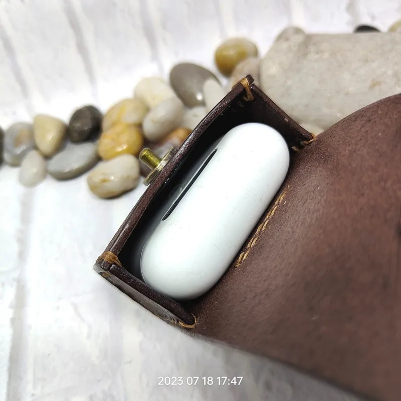 Рисунок 5 - Blongk Apple AirPods Pro