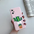 PinkB04