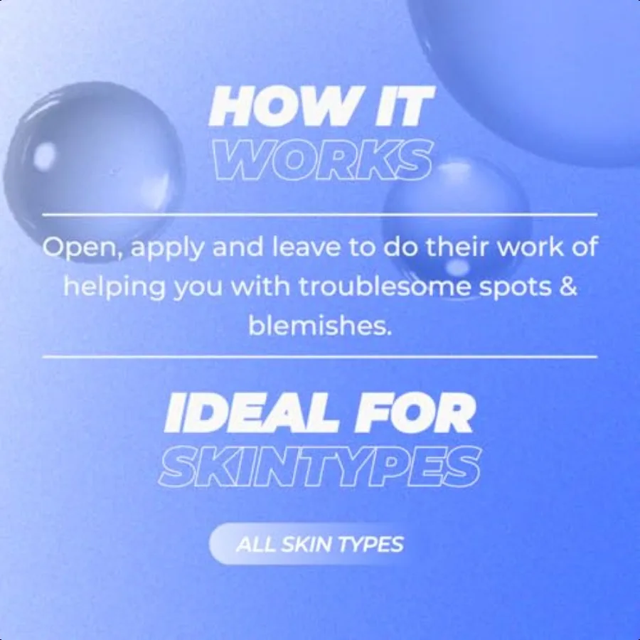 description