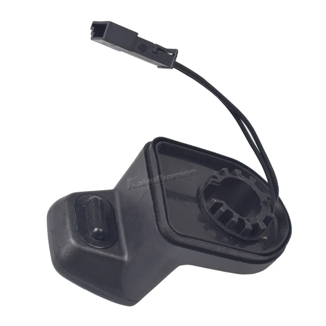 61319200673 8385694 9200673 Car For BMW E46 E91 3Series BMW E61 5