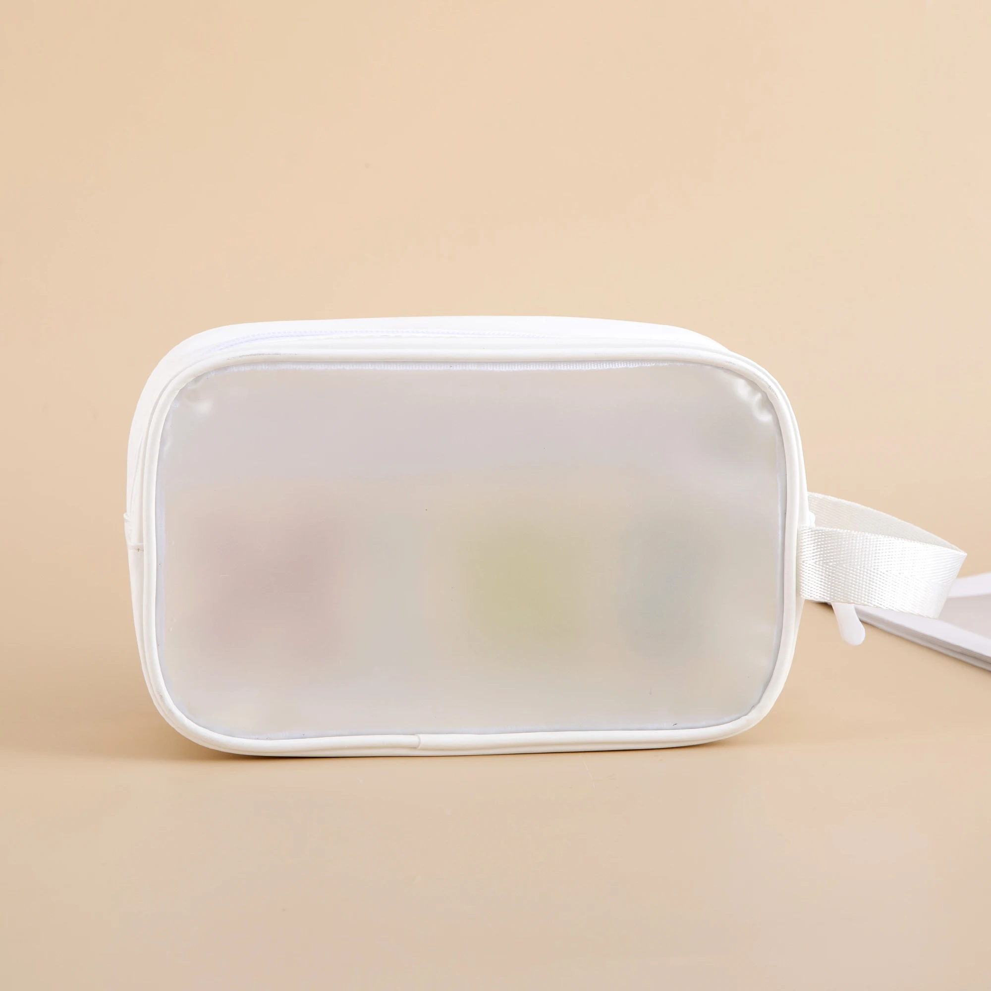  Ŵ  ġ  PVC MEDS , Ʈ ̰ ޸  ũ , ȭǰ  Ŀġ, غ  