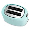 ~Toaster Toast Toaster Toast Home Breakfast Small Small Appliances Automatic Heating 3