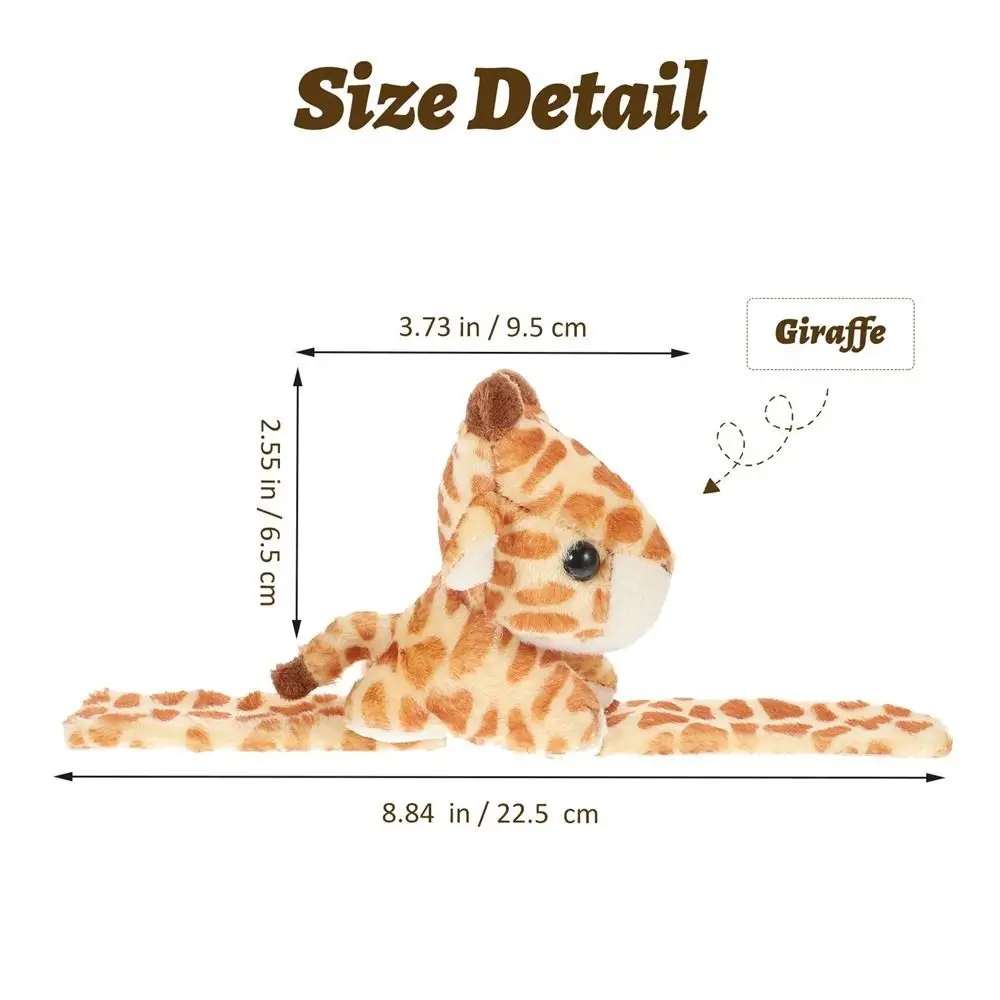 Рисунок 6 - Мультяшный Симпатичный Браслет