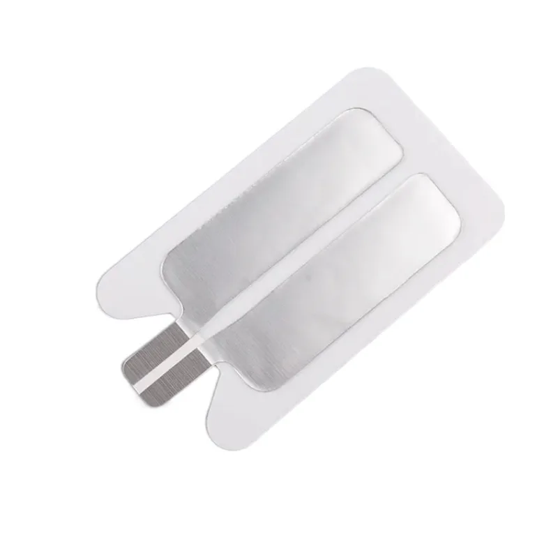 Рисунок 2 - Медицинские высококачественные