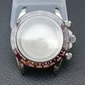 4 silvery