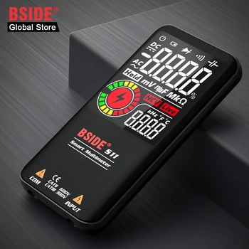 테스터기 가격대 1,400원 ~ 37,200원 추천 BEST 9 8 8 6-product-image